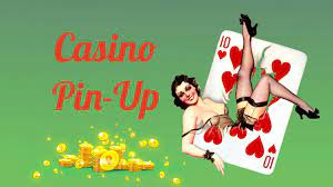 Pin-up Live Casino saytında necə oynamaq olar Pin-up Live Casino saytında necə oynamaq olar